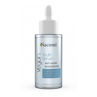 Nacomi 'Youth - Anti-aging & Regenerating' Serum - 30 ml