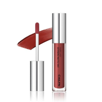Cailyn Cosmetics 'Pure Lust Extreme Matte Tint' Lip Gloss - #22 Realist