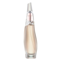 Donna Karan 'Donna Karan Liquid Cashmere Blush' Eau de parfum - 30 ml