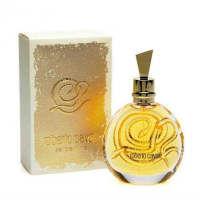 Roberto Cavalli 'Serpentine' Eau de parfum - 100 ml