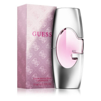 Guess Eau de parfum 'Guess' - 75 ml