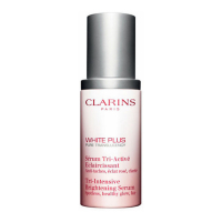 Clarins 'Tri-Active Eclaircissante' Gesichtsserum - 33 ml