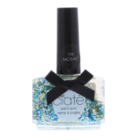 Ciate Vernis à ongles 'Paint Pot' - Night On The Tiles 13.5 ml