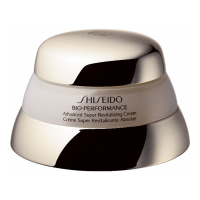 Shiseido 'Bio-Performance Advanced Super Revitalizing' Anti-Aging Cream - 75 ml
