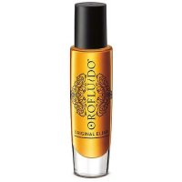 Orofluido 'Original' Hair Elixir - 100 ml