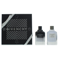 Givenchy 'Gentlemen Only Intense' Set - 2 Units