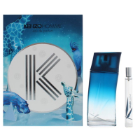 Kenzo 'Kenzo Homme' Coffret de parfum - 2 Pièces