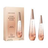 Issey Miyake 'Leau D Issey Pure Nectar' Perfume Set - 2 Pieces