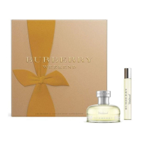 Burberry 'Weekend' Perfume Set - 2 Pieces
