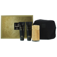 Dunhill 'Icon Absolute' Set - 4 Units