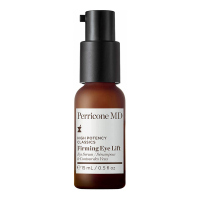 Perricone MD 'High Potency Classics Firming' Augenserum - 15 ml