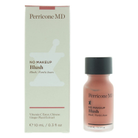 Perricone MD Fard à joues 'No Makeup' - 10 ml