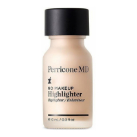 Perricone MD Illuminateur 'No Makeup' - 10 ml