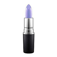 MAC 'Metallic' Lipstick - Cold Front 3 g