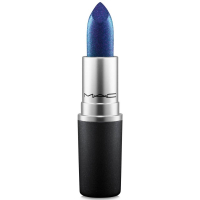 MAC 'Metallic' Lipstick - Anything Once 3 g