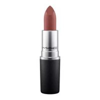 MAC 'Matte' Lipstick - Modern Temptress 3 g