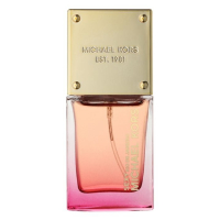 Michael Kors 'Sexy Rio De Janeiro' Eau De Parfum - 30 ml