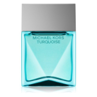 Michael Kors 'Turquoise' Eau de parfum - 100 ml
