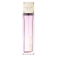 Michael Kors 'Sexy Blossom' Eau De Parfum - 50 ml