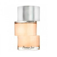 Nina Ricci Eau de parfum 'Premier Jour' - 100 ml