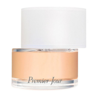 Nina Ricci 'Premier Jour' Eau De Parfum - 50 ml
