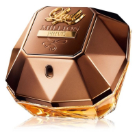 Paco Rabanne 'Lady Million Prive' Eau De Parfum - 80 ml