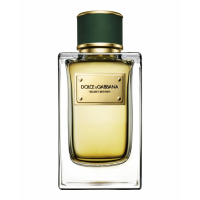 Dolce & Gabbana 'Velvet Vetiver' Eau de parfum - 150 ml