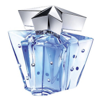 Mugler 'Angel Immaculate Star Edition' Eau de parfum - 75 ml