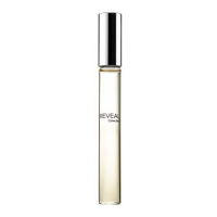 Calvin Klein Eau de Parfum - Roll-on 'Reveal' - 10 ml