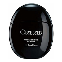 Calvin Klein 'Obsessed Intense' Eau de parfum - 100 ml