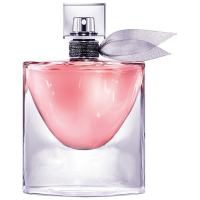 Lancôme 'La Vie Est Belle Intense' Eau de parfum - 50 ml