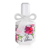 Victoria's Secret 'XO Victoria' Eau De Parfum - 100 ml