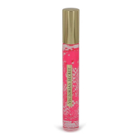 Victoria's Secret 'Crush' Eau de Parfum - Roll-on - 7 ml