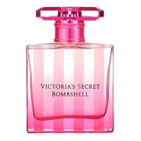 Victoria's Secret 'Bombshell' Eau de parfum - 30 ml