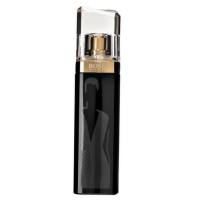 Hugo Boss 'Hugo Nuit Femme Runway Edition' Eau de parfum - 50 ml
