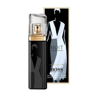 Hugo Boss 'Hugo Nuit Femme Runway Edition' Eau de parfum - 75 ml