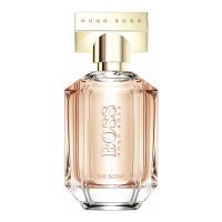 Hugo Boss 'The Scent For Her' Eau de parfum - 50 ml