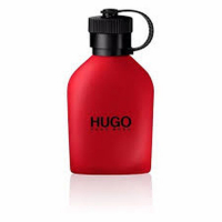 Hugo Boss 'Hugo Red' Eau De Toilette - 40 ml