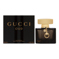 Gucci 'Oud' Eau de parfum - 50 ml