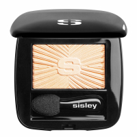 Sisley 'Phyto Ombres' Eyeshadow - 10 Silky Cream 1.5 g