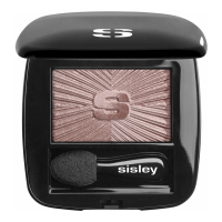 Sisley 'Phyto-Ombres' Eyeshadow - 20 Silky Chestnut 1.5 g