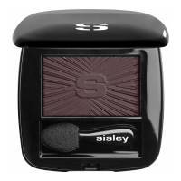 Sisley 'Phyto-Ombres' Eyeshadow - 21 Mat Cocoa 1.5 g
