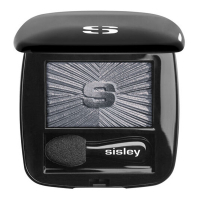 Sisley 'Phyto Ombres' Eyeshadow - 24 Silky Steel 1.5 g