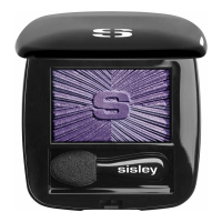 Sisley 'Phyto-Ombres' Eyeshadow - 34 Sparkling Purple 1.5 g
