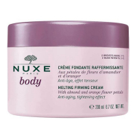Nuxe 'Fondant' Firming Cream - 200 ml