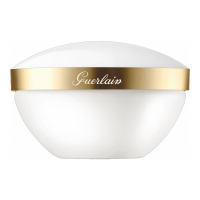 Guerlain Crème parfumée pour le corps 'Shalimar' - 200 ml