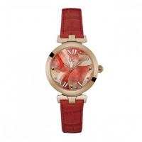 GC Collection Women's 'Diver Chic' Watch