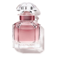 Guerlain Eau de parfum 'Mon Guerlain Intense' - 30 ml