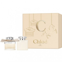 Chloé 'Signature' Set - 2 Units
