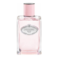 Prada Eau de parfum 'Infusion Rose' - 200 ml